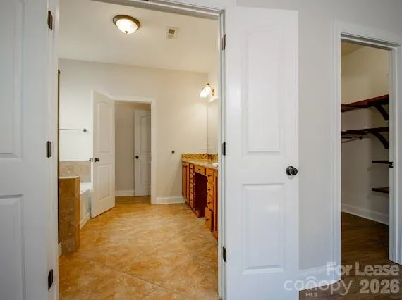 $2,950 | 1028 Hamil Ridge Drive, Waxhaw, NC 28173