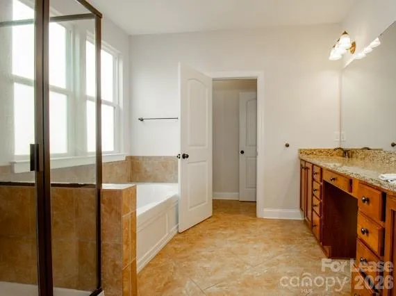 $2,950 | 1028 Hamil Ridge Drive, Waxhaw, NC 28173