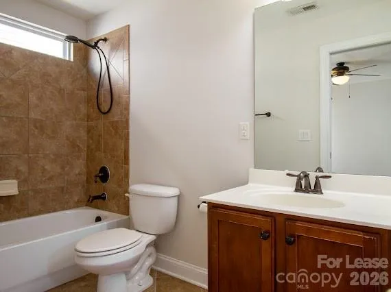 $2,950 | 1028 Hamil Ridge Drive, Waxhaw, NC 28173