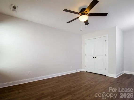 $2,950 | 1028 Hamil Ridge Drive, Waxhaw, NC 28173
