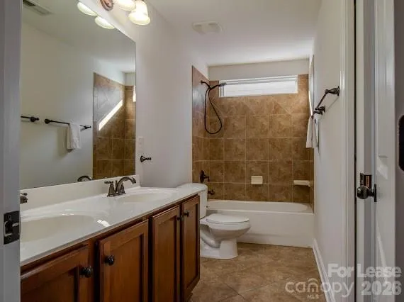 $2,950 | 1028 Hamil Ridge Drive, Waxhaw, NC 28173