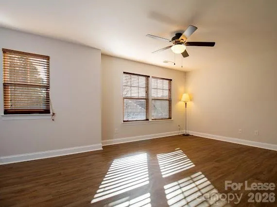 $2,950 | 1028 Hamil Ridge Drive, Waxhaw, NC 28173