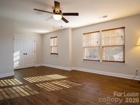 $2,950 | 1028 Hamil Ridge Drive, Waxhaw, NC 28173
