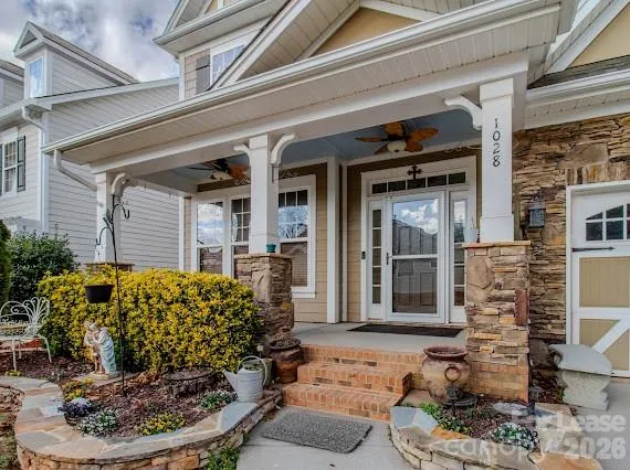 $2,950 | 1028 Hamil Ridge Drive, Waxhaw, NC 28173