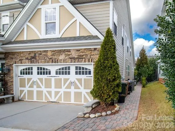 $2,950 | 1028 Hamil Ridge Drive, Waxhaw, NC 28173