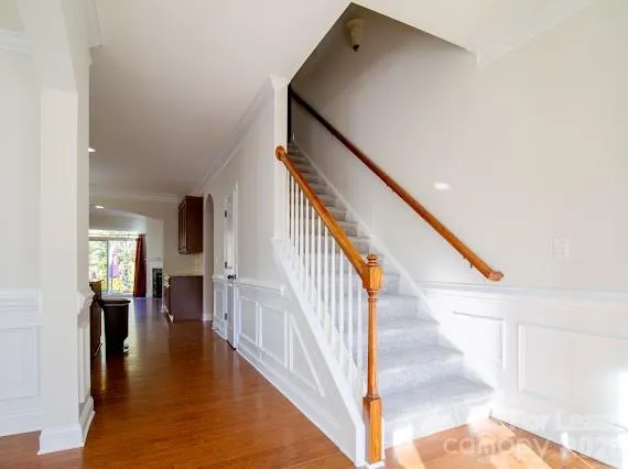 $2,950 | 1028 Hamil Ridge Drive, Waxhaw, NC 28173