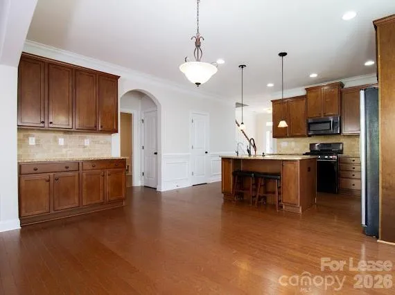 $2,950 | 1028 Hamil Ridge Drive, Waxhaw, NC 28173