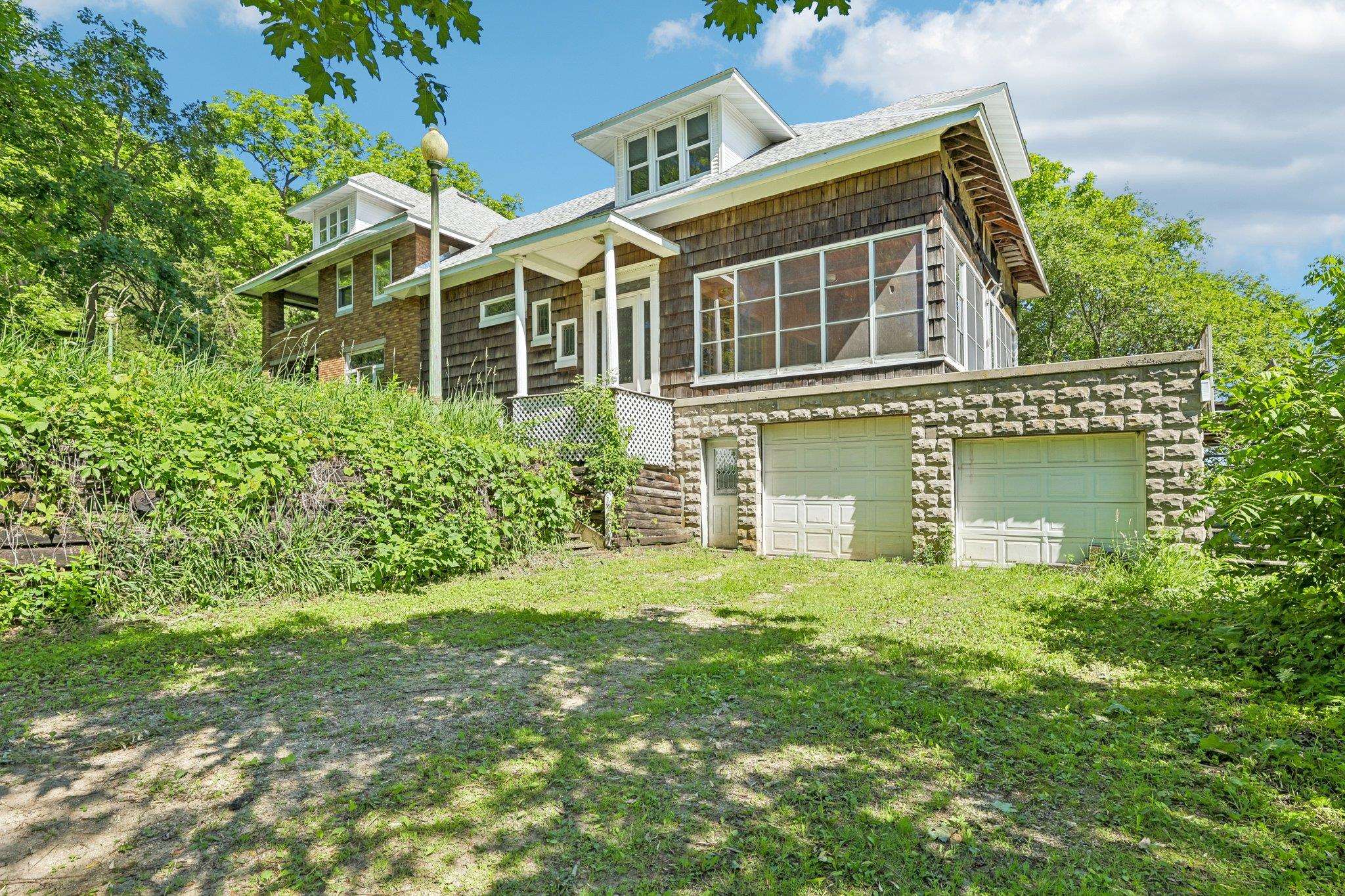 4616 County Rd JJ Black Earth, WI 53515 - Photo 24 of 90