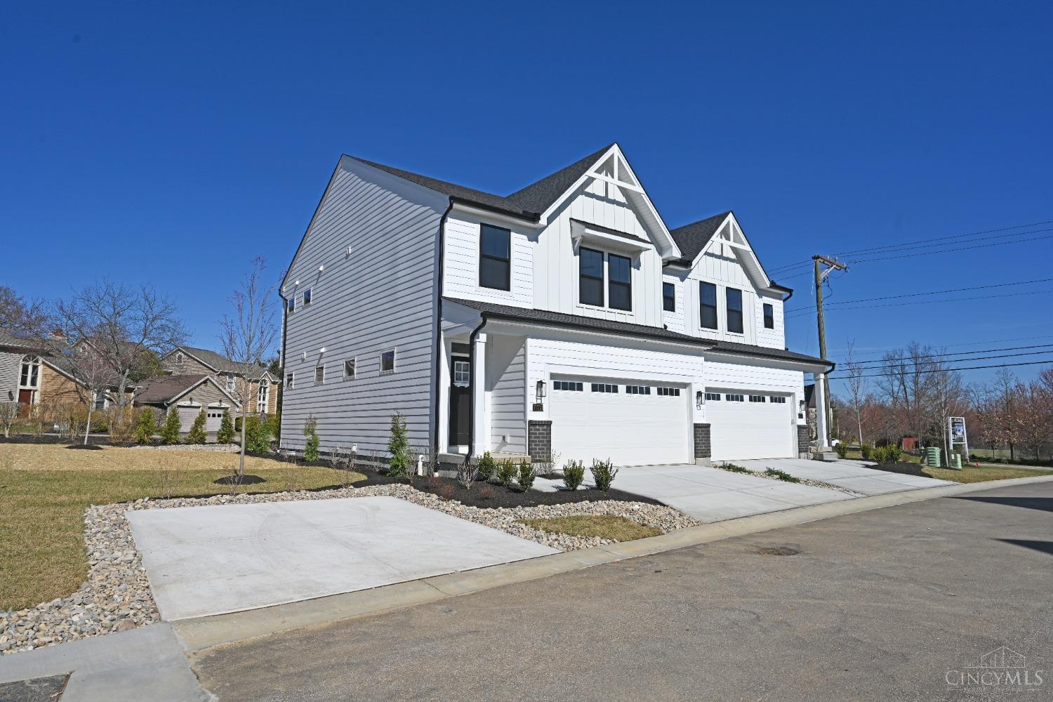 11713 Seven Gables Road Cincinnati, OH 45249 - Photo 3 of 52 Gallery Image 3
