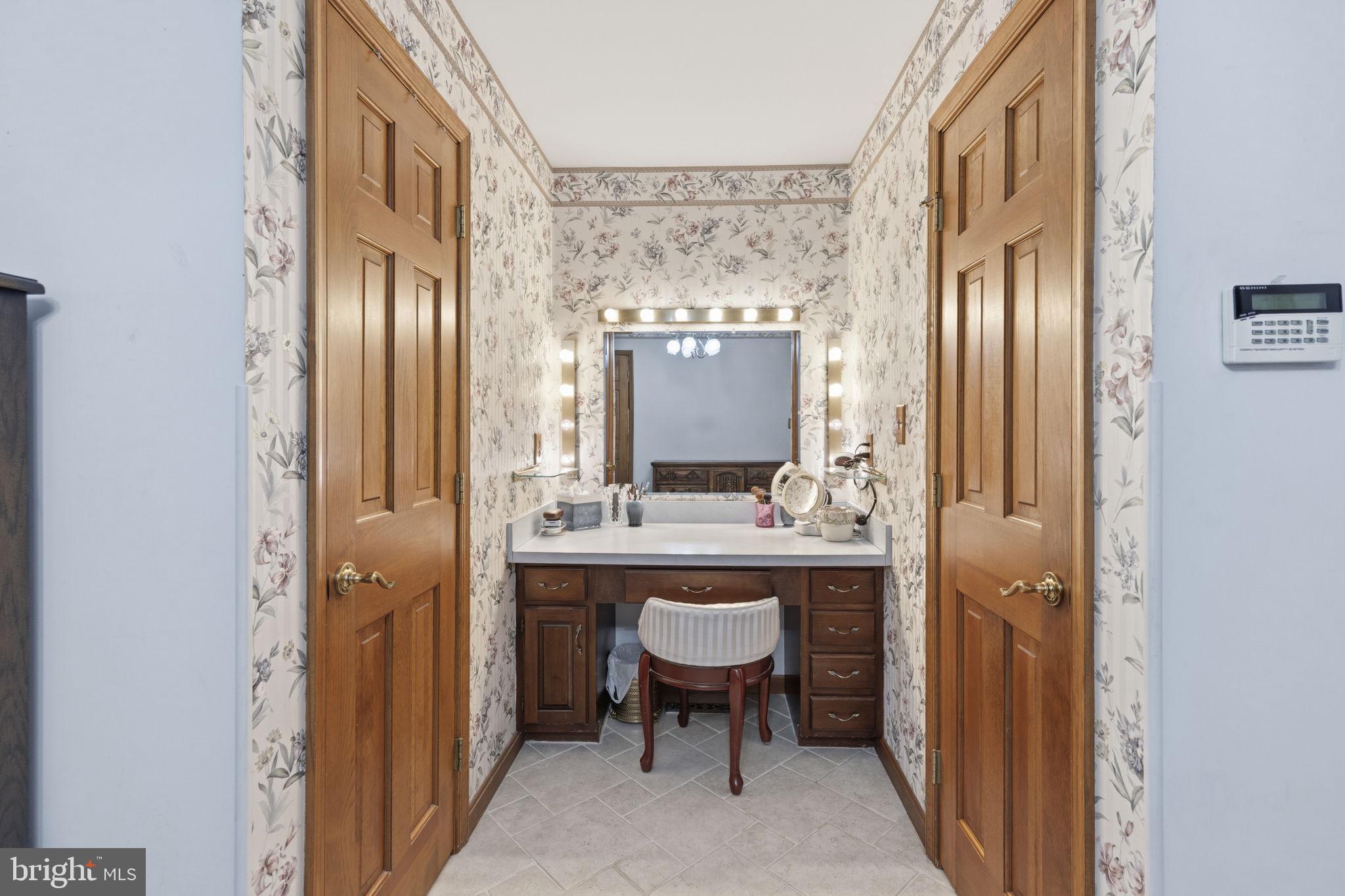 1574 Old Elk Neck Road Elkton, MD 21921 - Photo 19 of 68