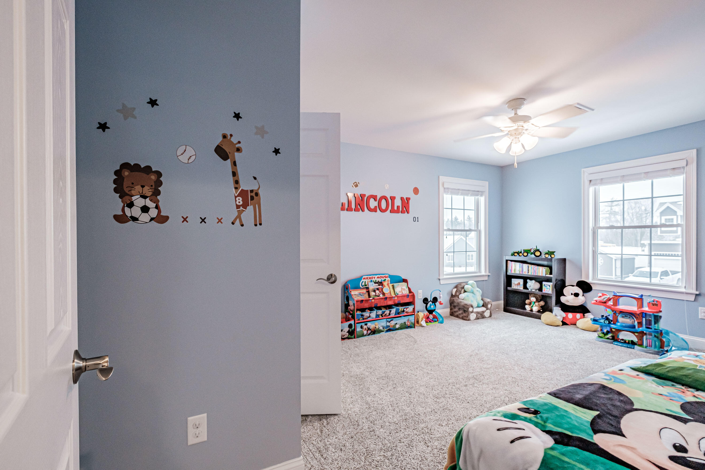 26 Leighton Farm Road Scarborough, ME 04074 - Photo 80 of 95 20211230mvht-63090