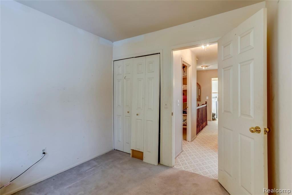 520 Tennyson Rochester Hills, MI 48307 - Photo 22 of 25