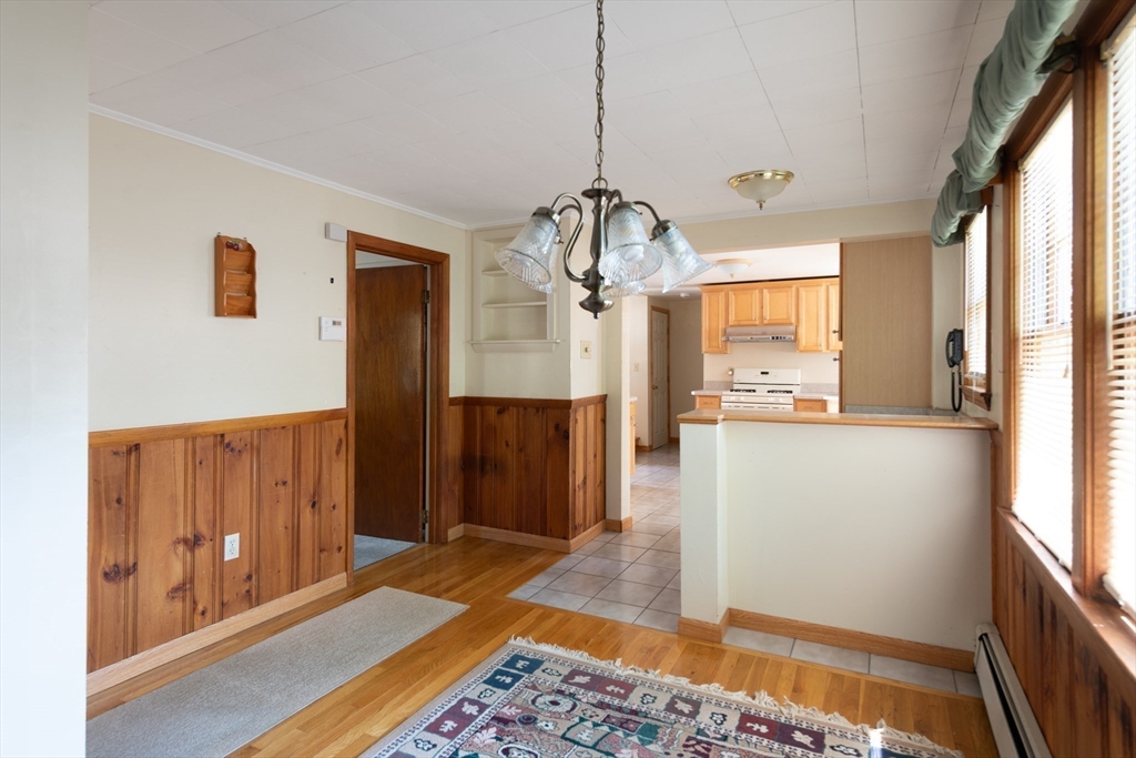 58 Libby Avenue Reading, MA 01867 - Photo 10 of 22