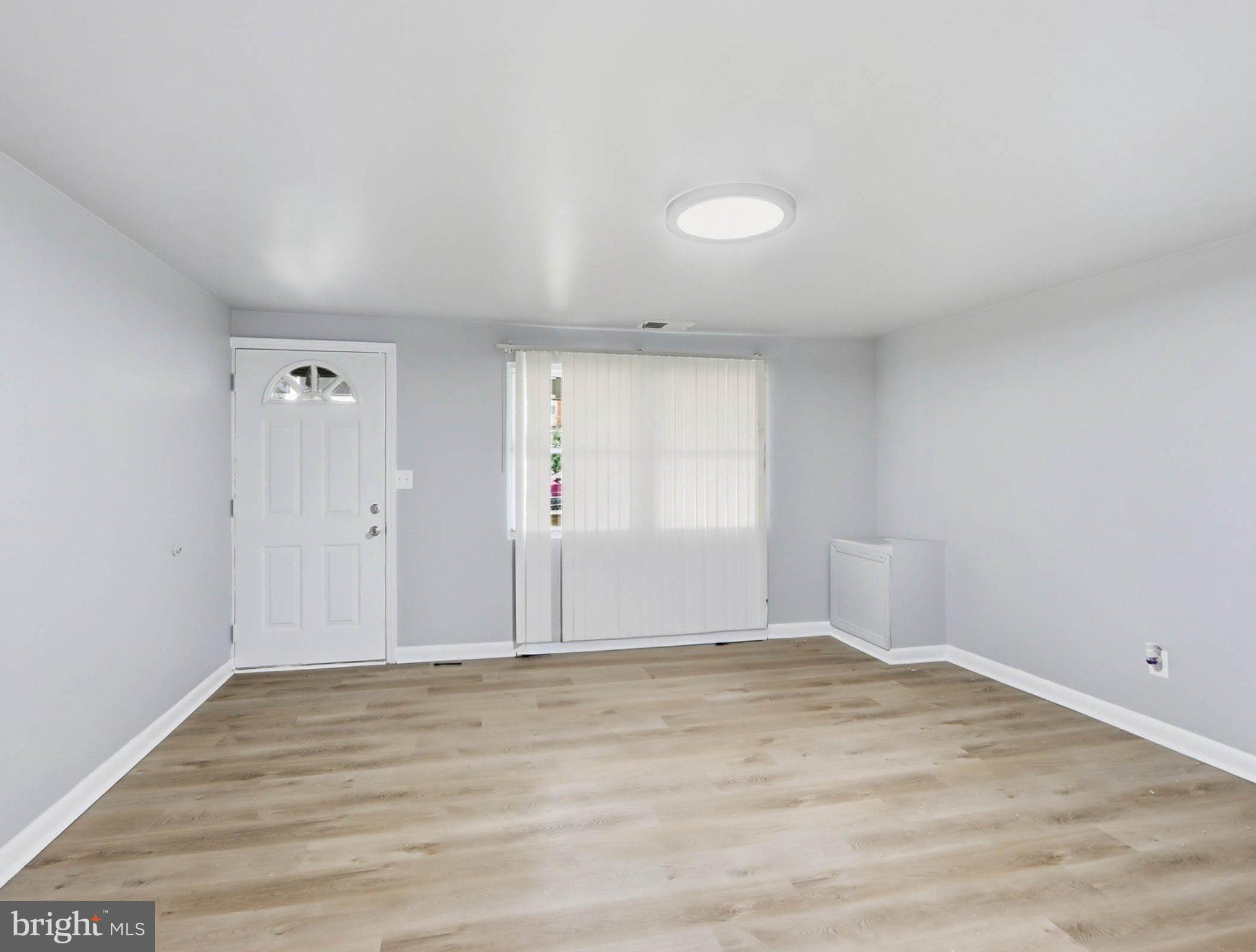 2716 Yarnall Road Halethorpe, MD 21227 - Photo 2 of 13 Gallery Image 2