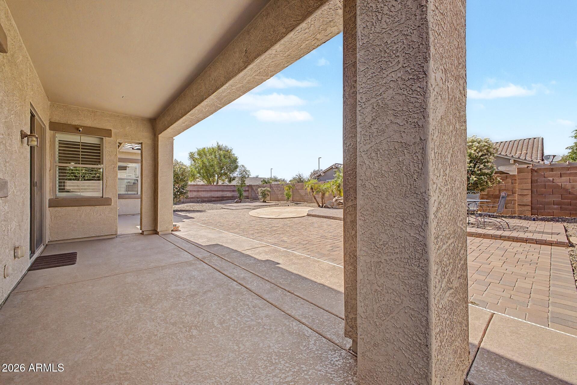 3080 East Powell Way Gilbert, AZ 85298 - Photo 26 of 29 37-Powell