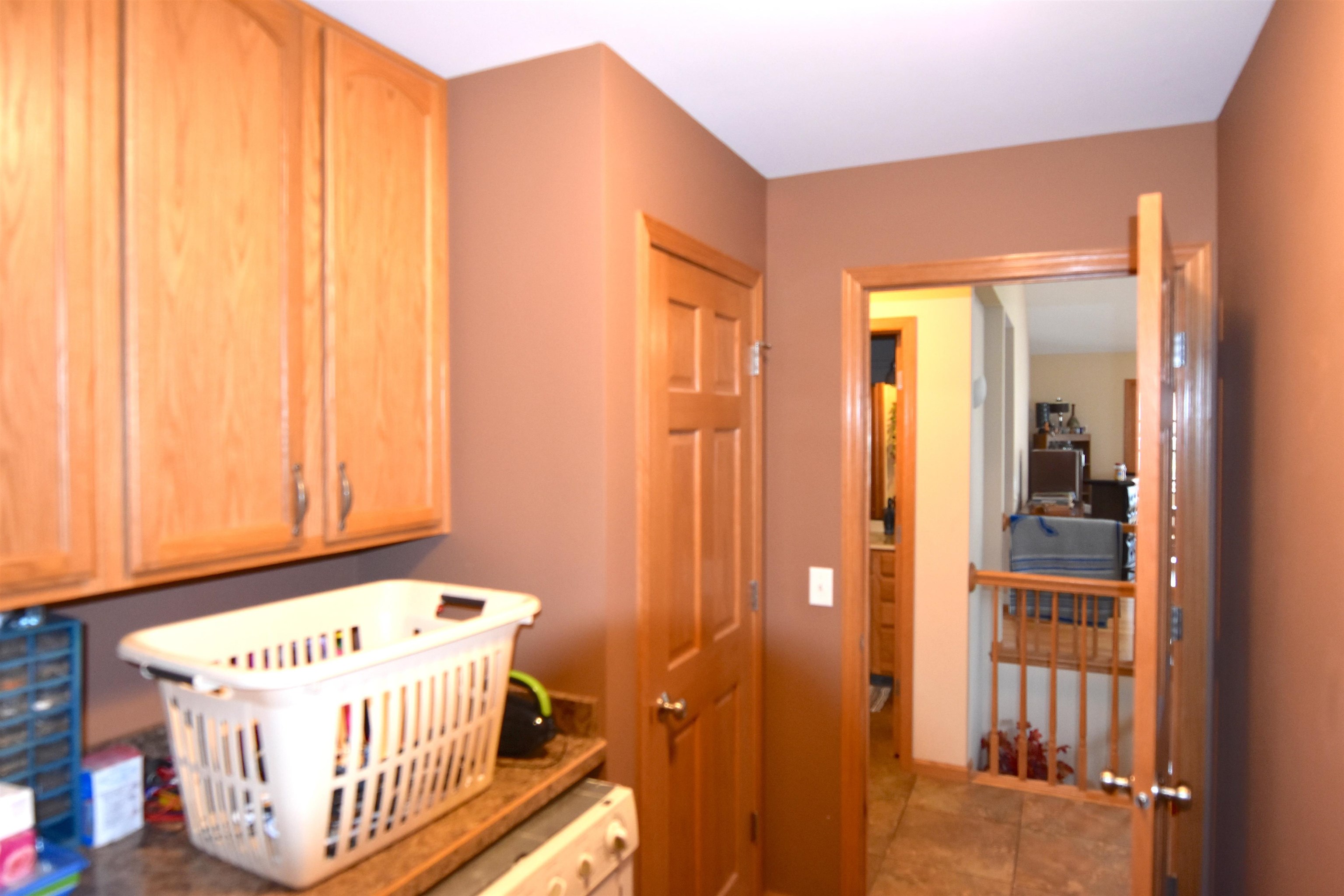 1816 Dondee Road Madison, WI 53716 - Photo 23 of 44 Gallery Image 23