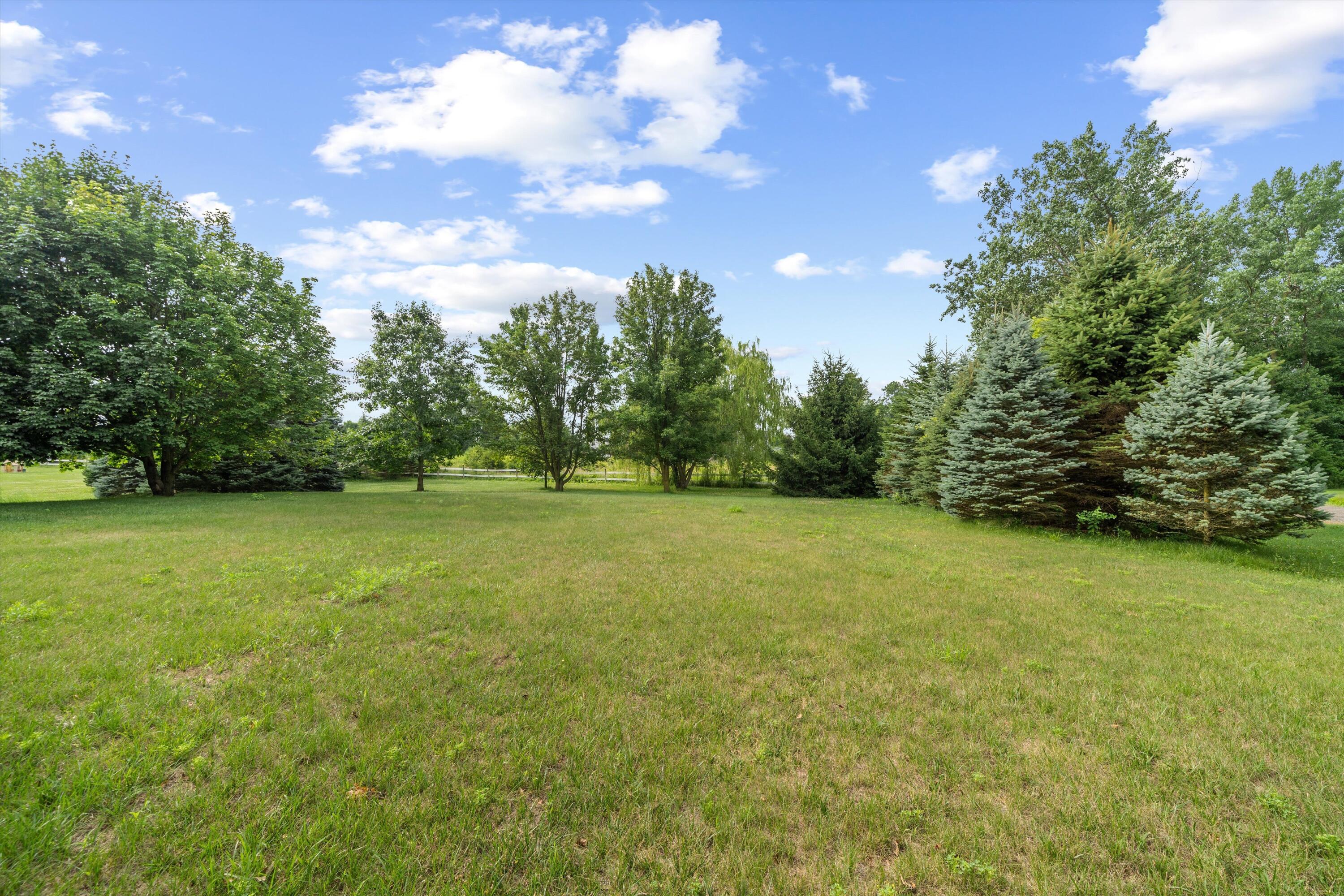 1510 Muehleisen Road Monroe, MI 48162 - Photo 51 of 67 63-DSC00674