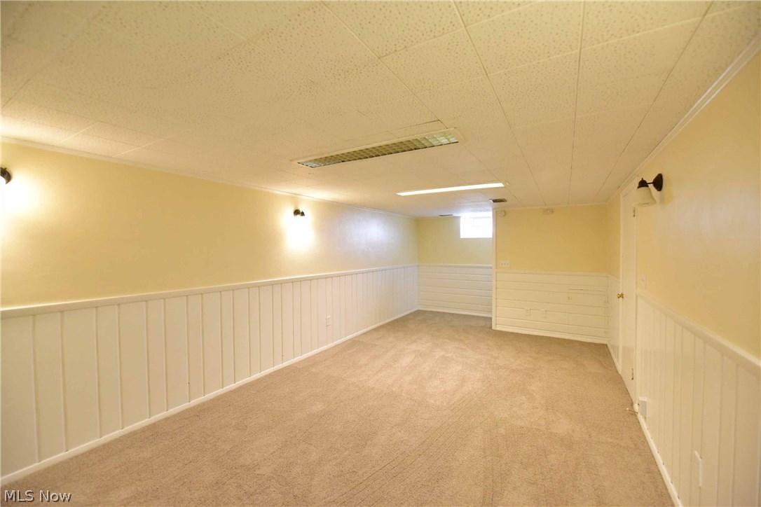 4037 Corwin Road Cleveland, OH 44121 - Photo 23 of 24