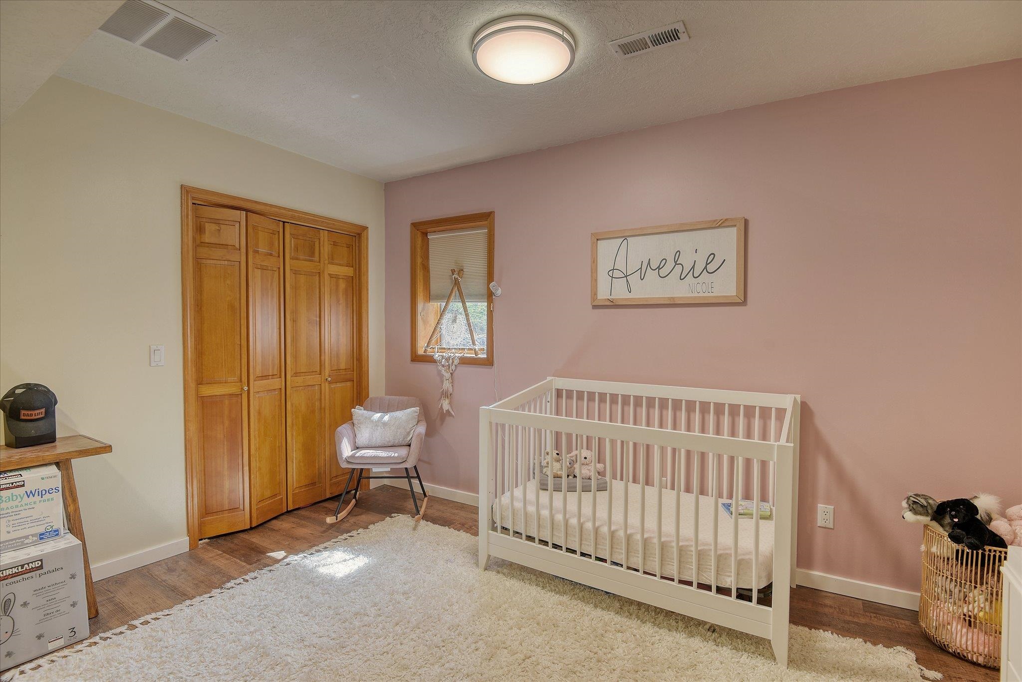 9615 West Melville Road Cheney, WA 99004 - Photo 23 of 42 Gallery Image 23