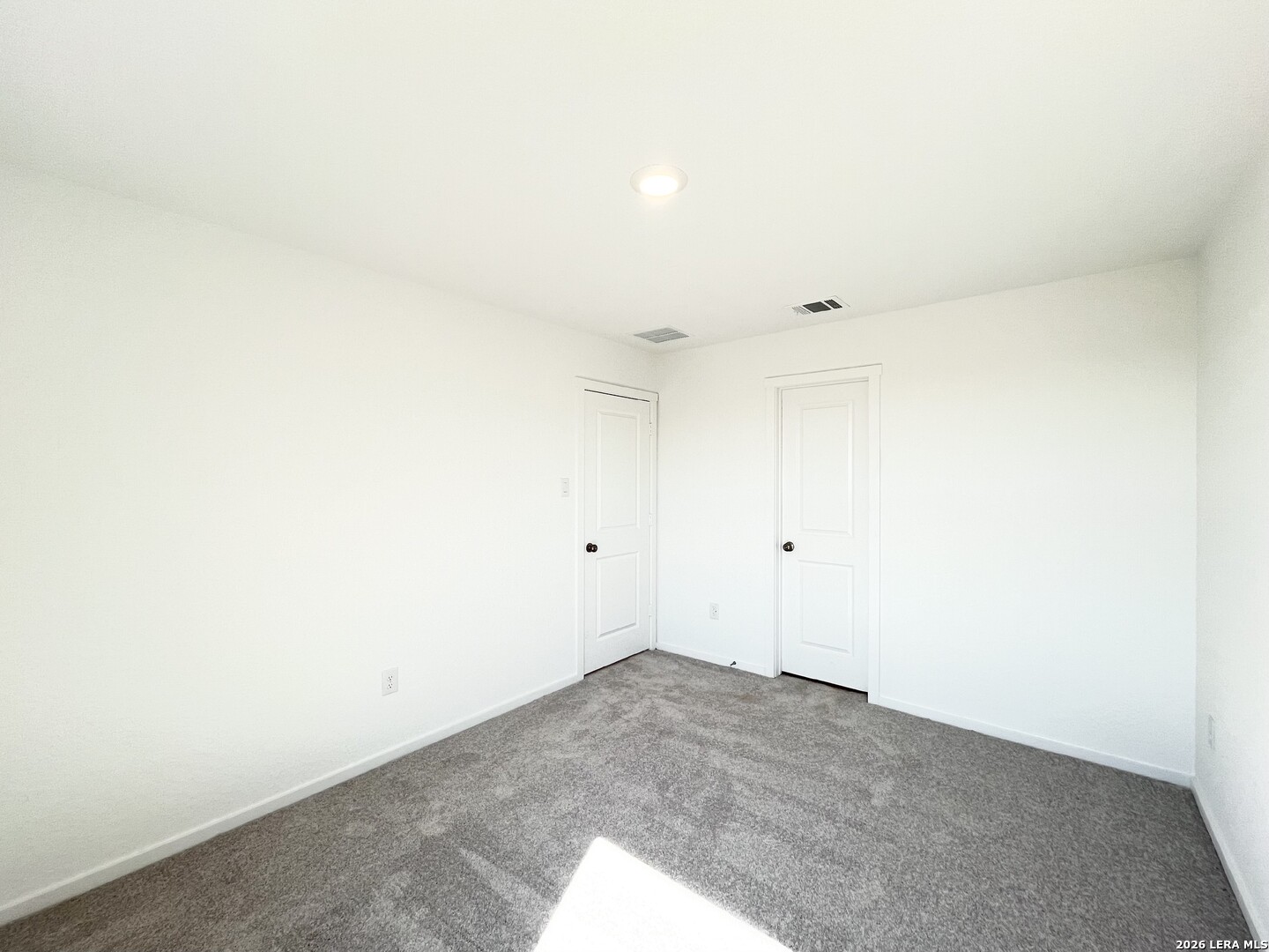 268 Cowboy Ridge Pleasanton, TX 78064 - Photo 16 of 36