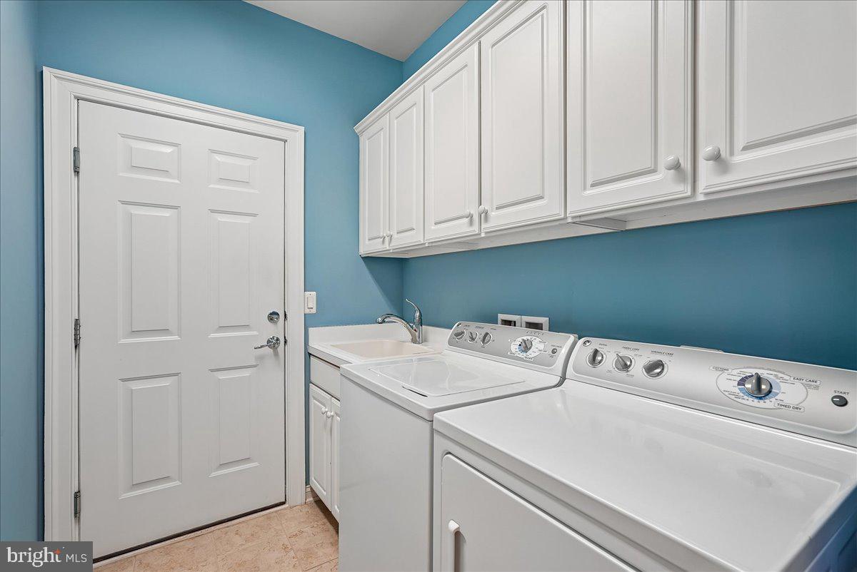 44252 Panther Ridge Drive Ashburn, VA 20147 - Photo 25 of 46