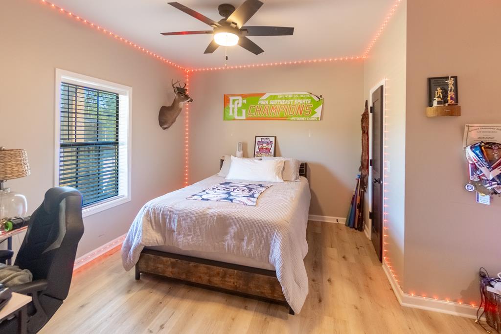1267 Liberty Road Pansey, AL 36370 - Photo 18 of 38