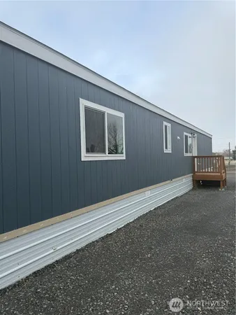 a view of livingroom with stairs