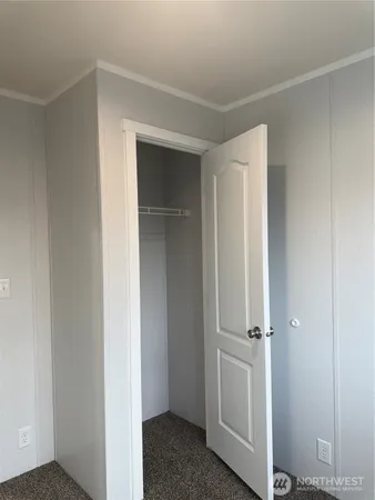 a view of bathroom with a sink