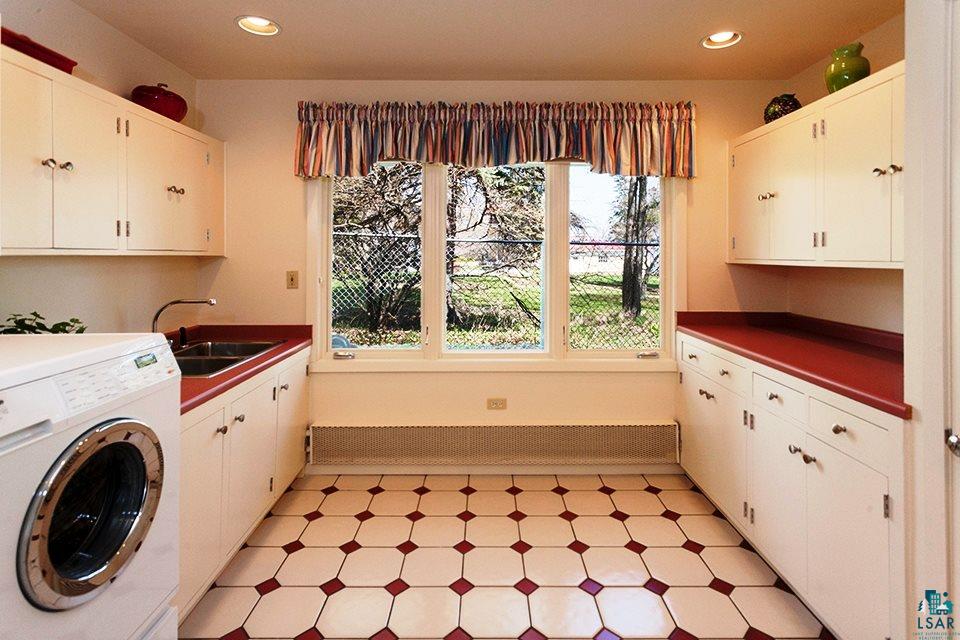 4420 London Road Duluth, MN 55804 - Photo 11 of 22 Gallery Image 11