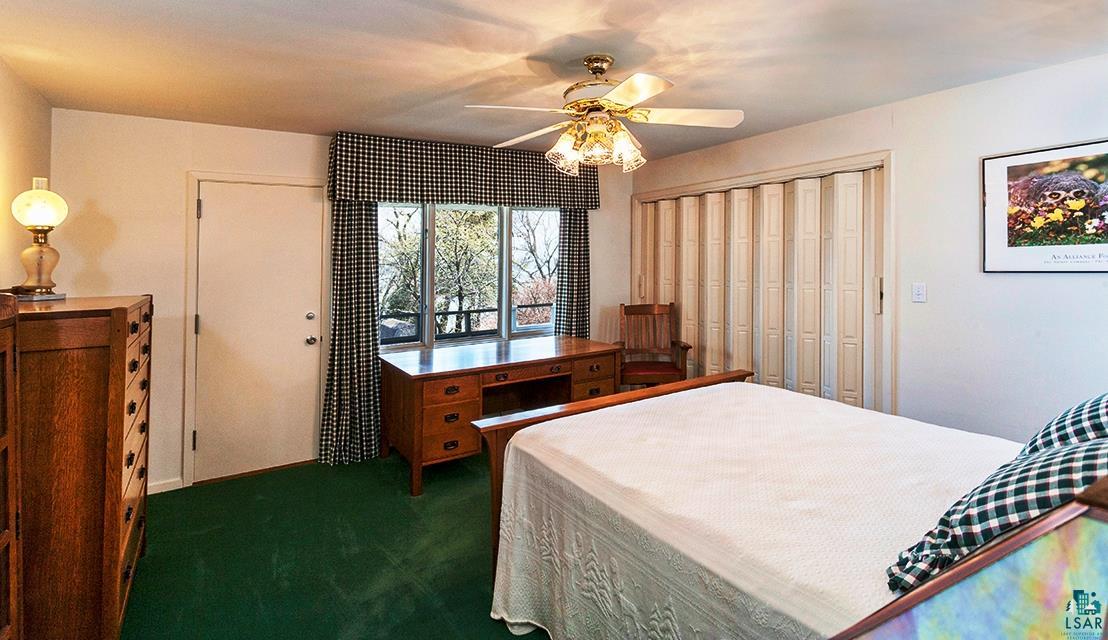 4420 London Road Duluth, MN 55804 - Photo 12 of 22 Gallery Image 12