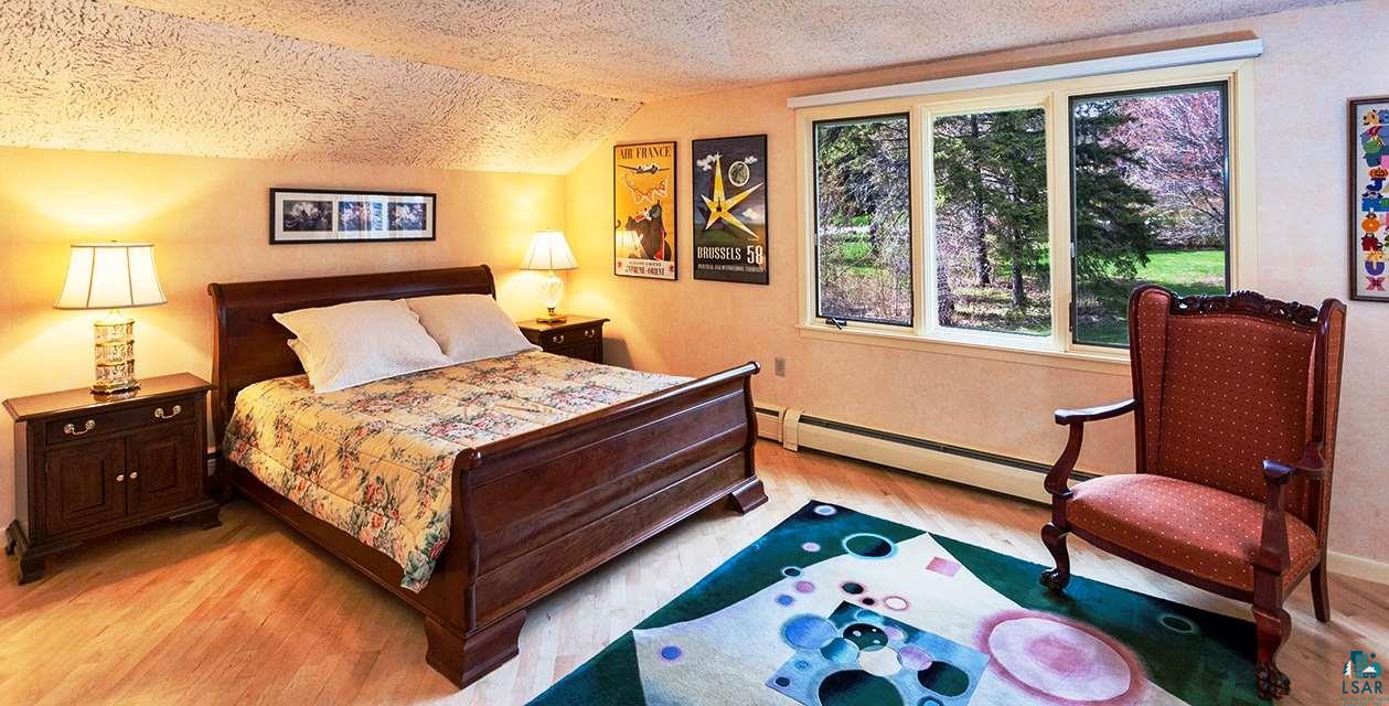 4420 London Road Duluth, MN 55804 - Photo 13 of 22 Gallery Image 13