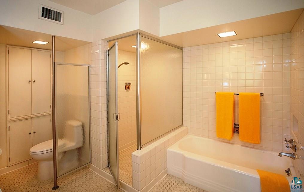 4420 London Road Duluth, MN 55804 - Photo 14 of 22 Gallery Image 14