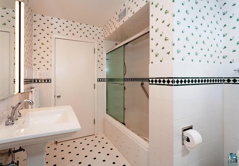 4420 London Road Duluth, MN 55804 - Photo 15 of 22 Gallery Image 15