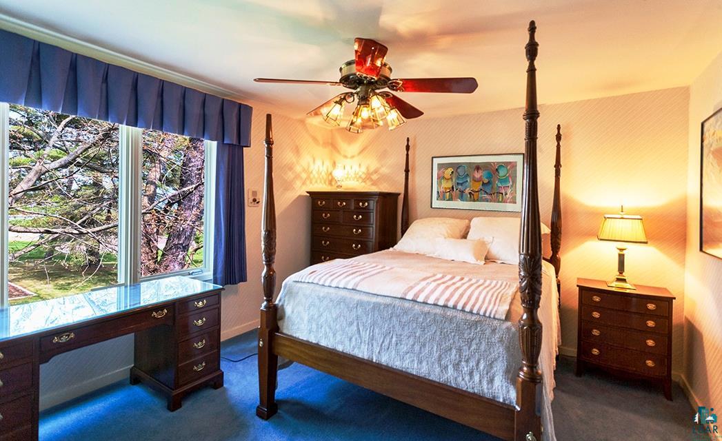 4420 London Road Duluth, MN 55804 - Photo 16 of 22 Gallery Image 16