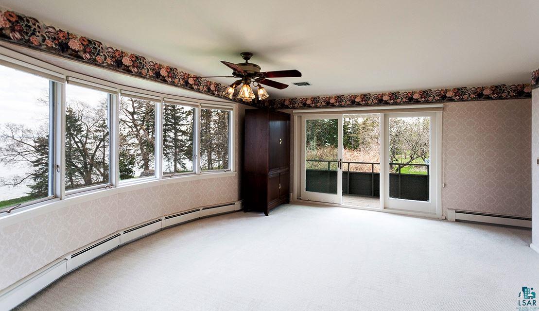 4420 London Road Duluth, MN 55804 - Photo 17 of 22 Gallery Image 17