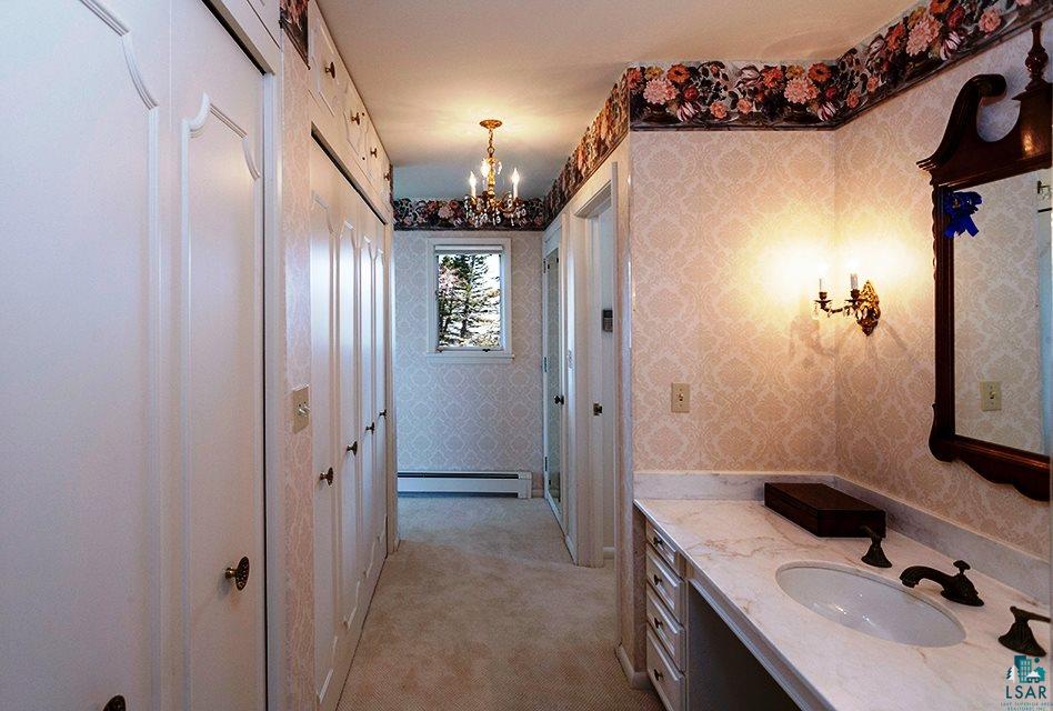 4420 London Road Duluth, MN 55804 - Photo 18 of 22 Gallery Image 18