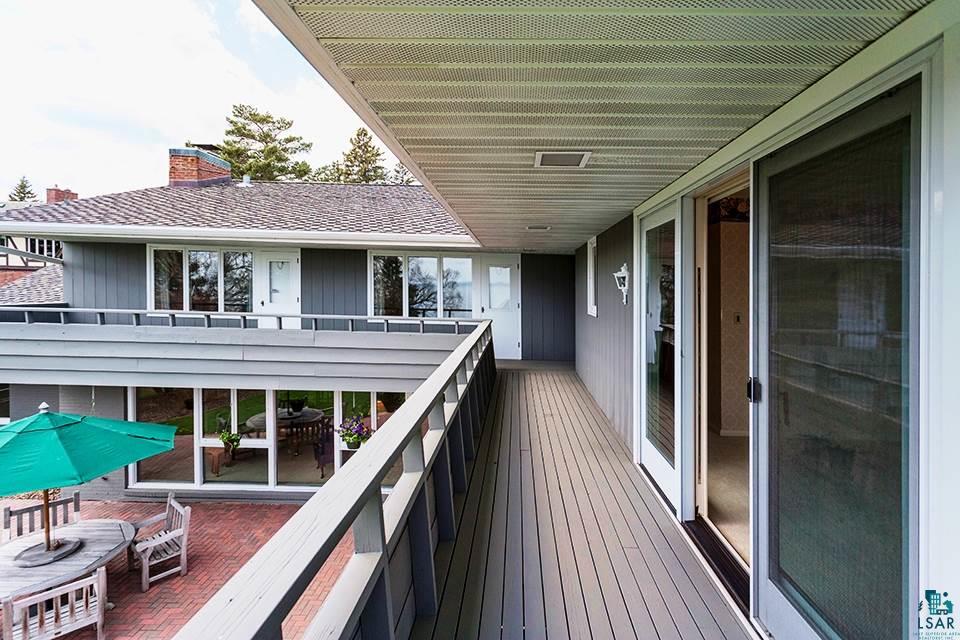 4420 London Road Duluth, MN 55804 - Photo 20 of 22 Gallery Image 20