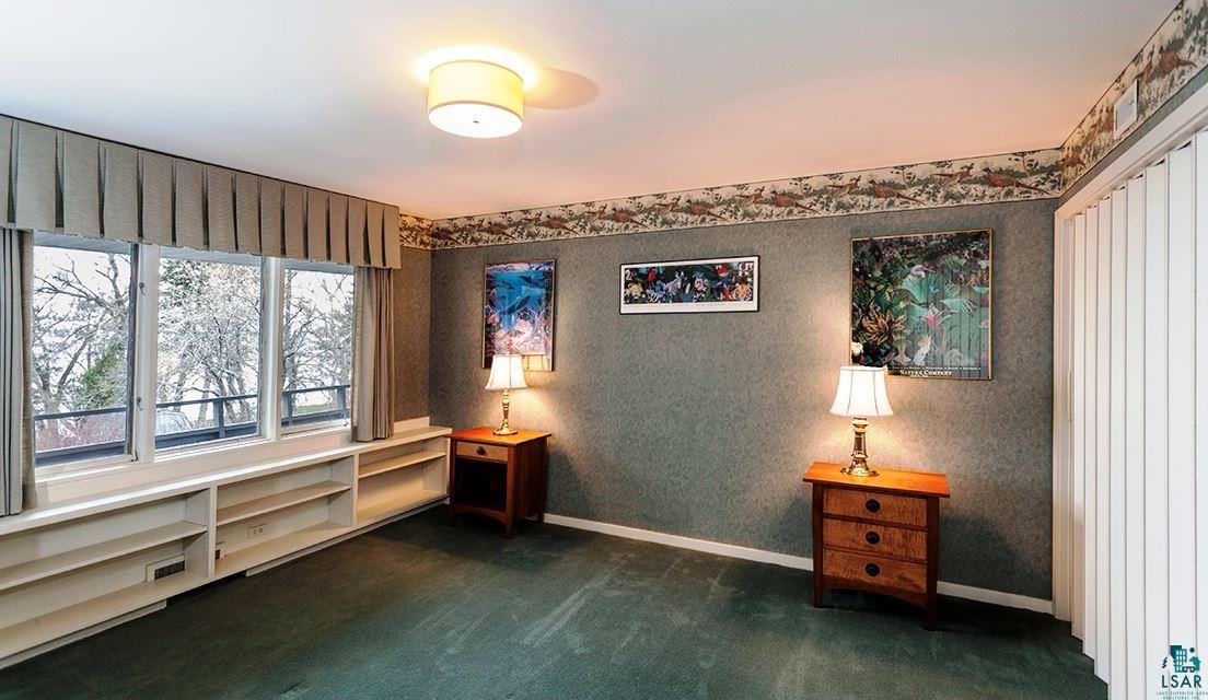 4420 London Road Duluth, MN 55804 - Photo 21 of 22 Gallery Image 21
