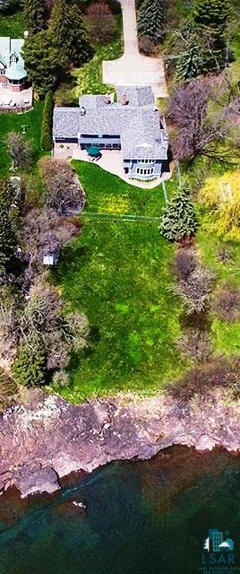 4420 London Road Duluth, MN 55804 - Photo 22 of 22 Gallery Image 22