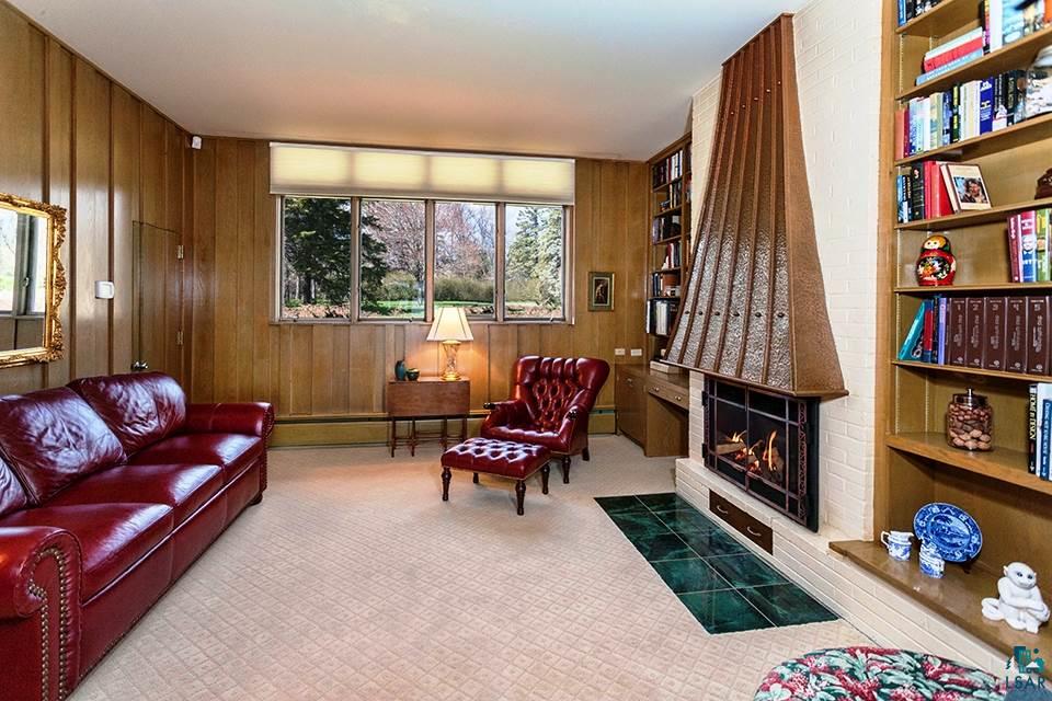 4420 London Road Duluth, MN 55804 - Photo 8 of 22 Gallery Image 8