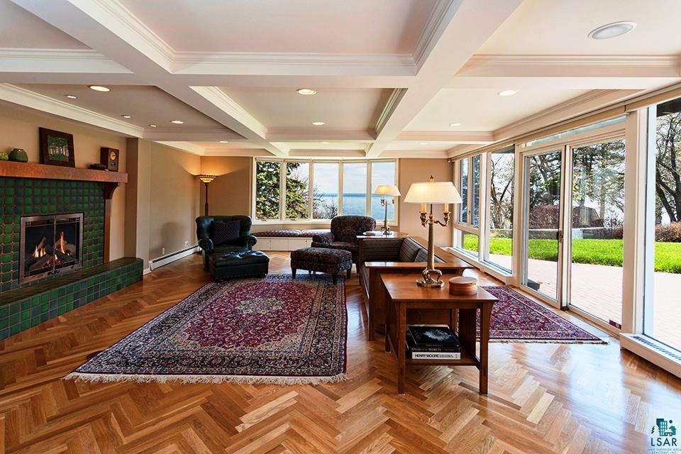 4420 London Road Duluth, MN 55804 - Photo 9 of 22 Gallery Image 9