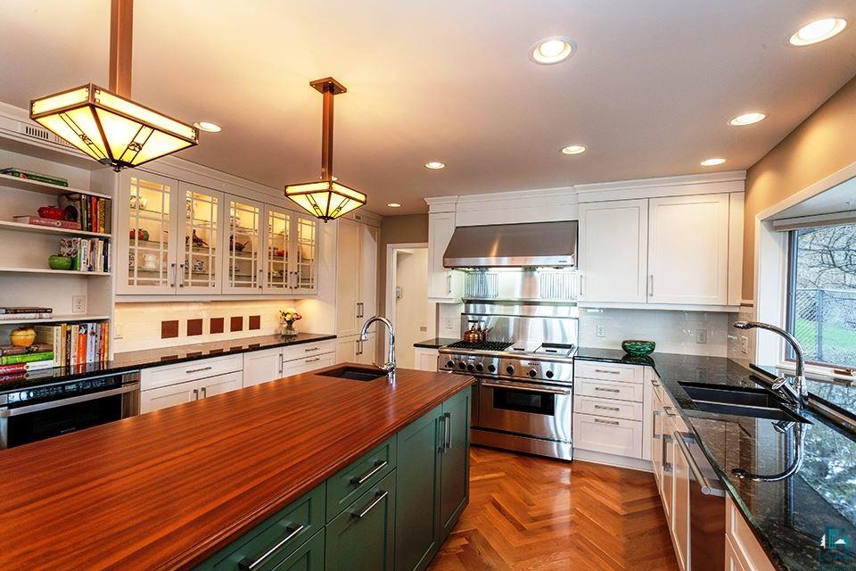 4420 London Road Duluth, MN 55804 - Photo 10 of 22 Gallery Image 10