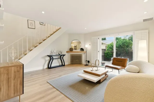 $799,000 | 415 Oak Avenue, Redwood City, CA 94061