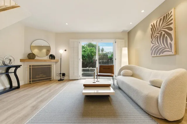 $799,000 | 415 Oak Avenue, Redwood City, CA 94061