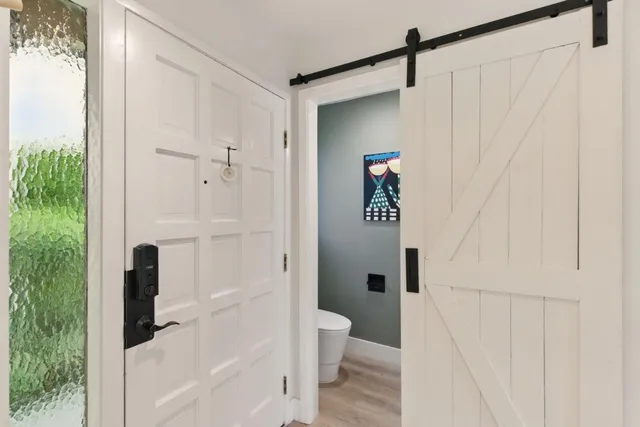 $799,000 | 415 Oak Avenue, Redwood City, CA 94061