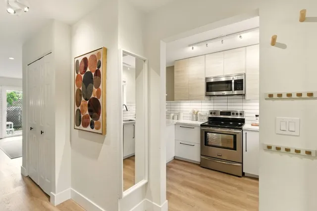 $799,000 | 415 Oak Avenue, Redwood City, CA 94061