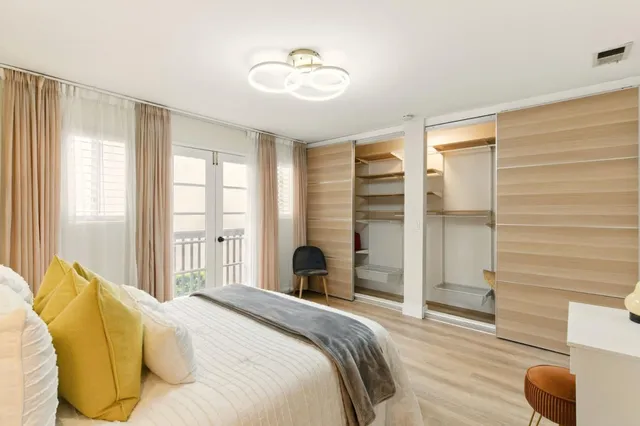 $799,000 | 415 Oak Avenue, Redwood City, CA 94061