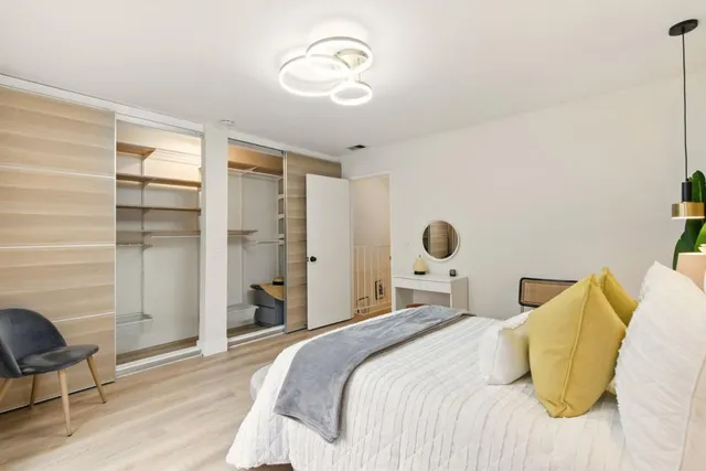 $799,000 | 415 Oak Avenue, Redwood City, CA 94061