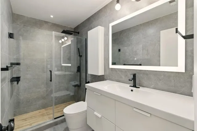 $799,000 | 415 Oak Avenue, Redwood City, CA 94061