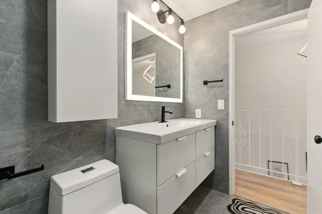 $799,000 | 415 Oak Avenue, Redwood City, CA 94061